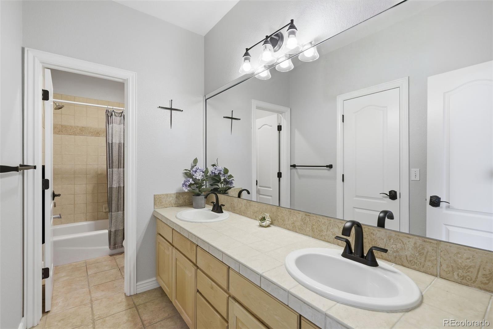 MLS Image #29 for 5347  sage thrasher road,parker, Colorado