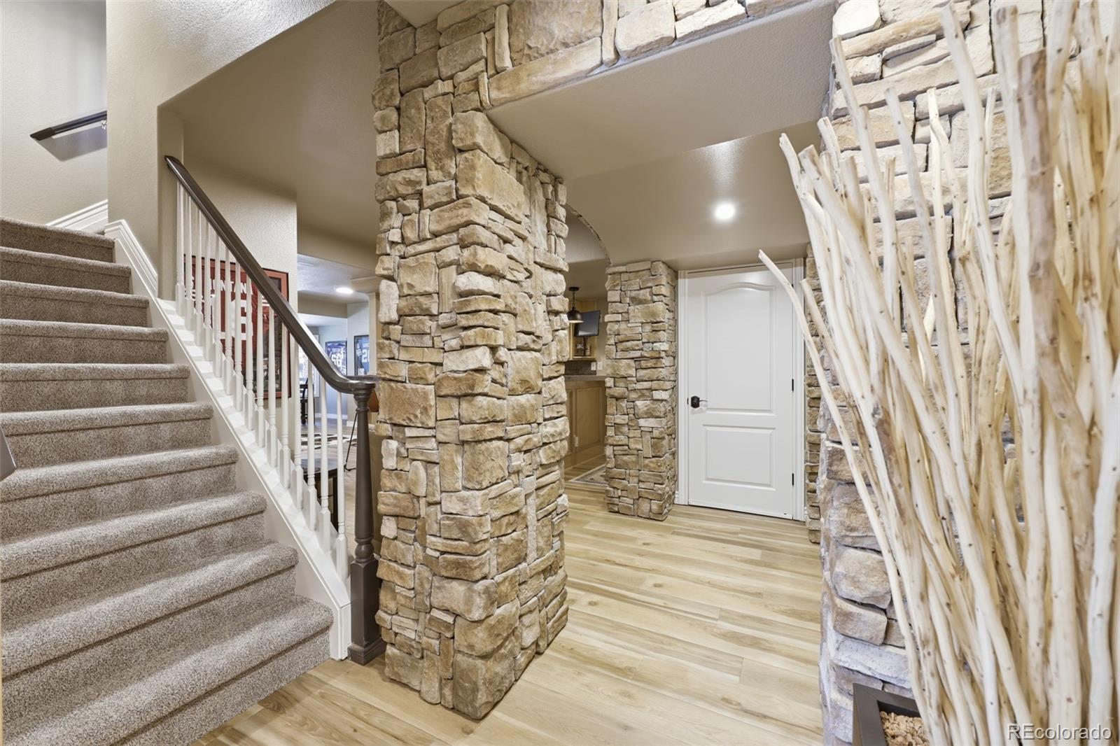 MLS Image #31 for 5347  sage thrasher road,parker, Colorado