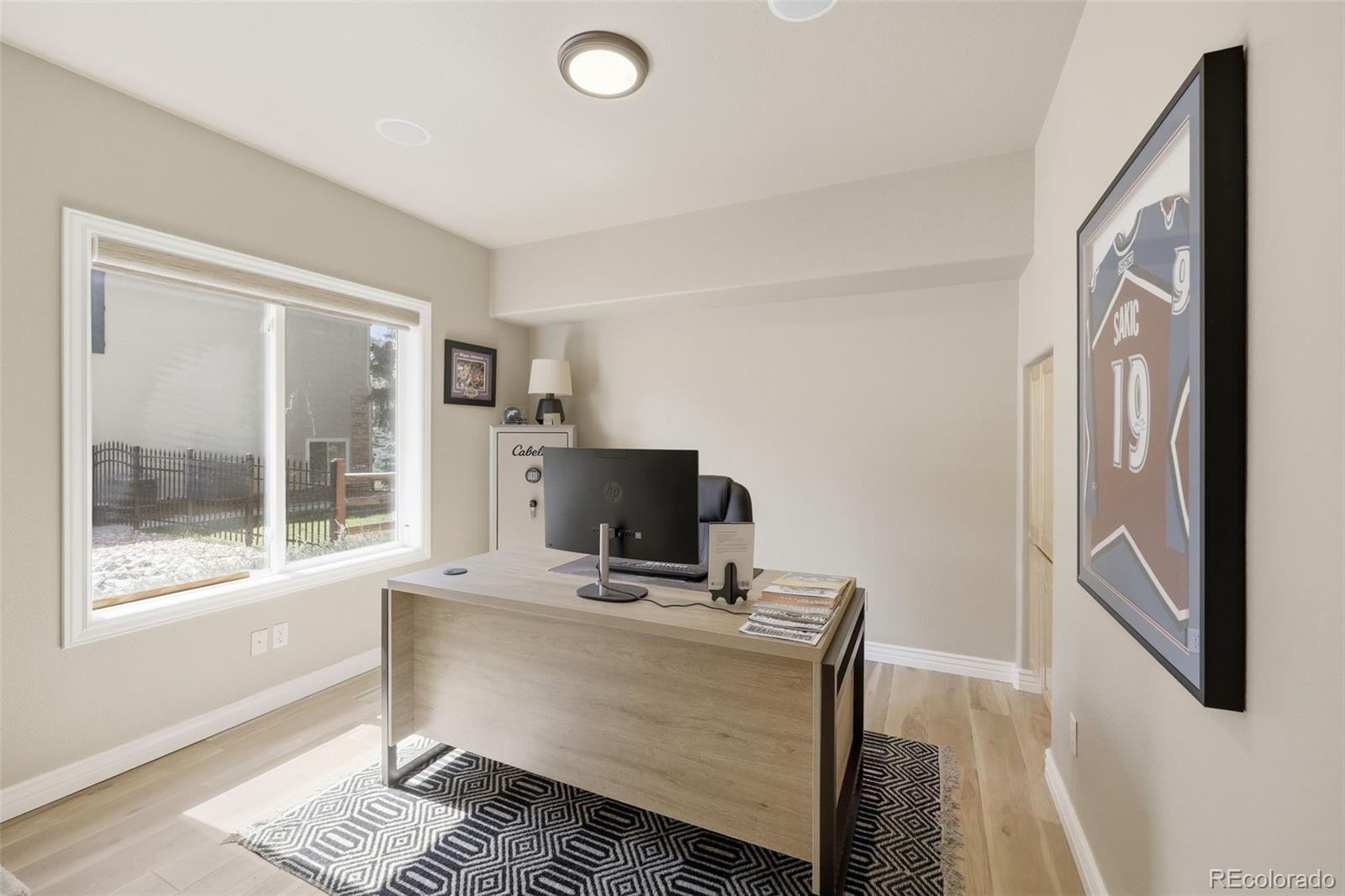 MLS Image #32 for 5347  sage thrasher road,parker, Colorado