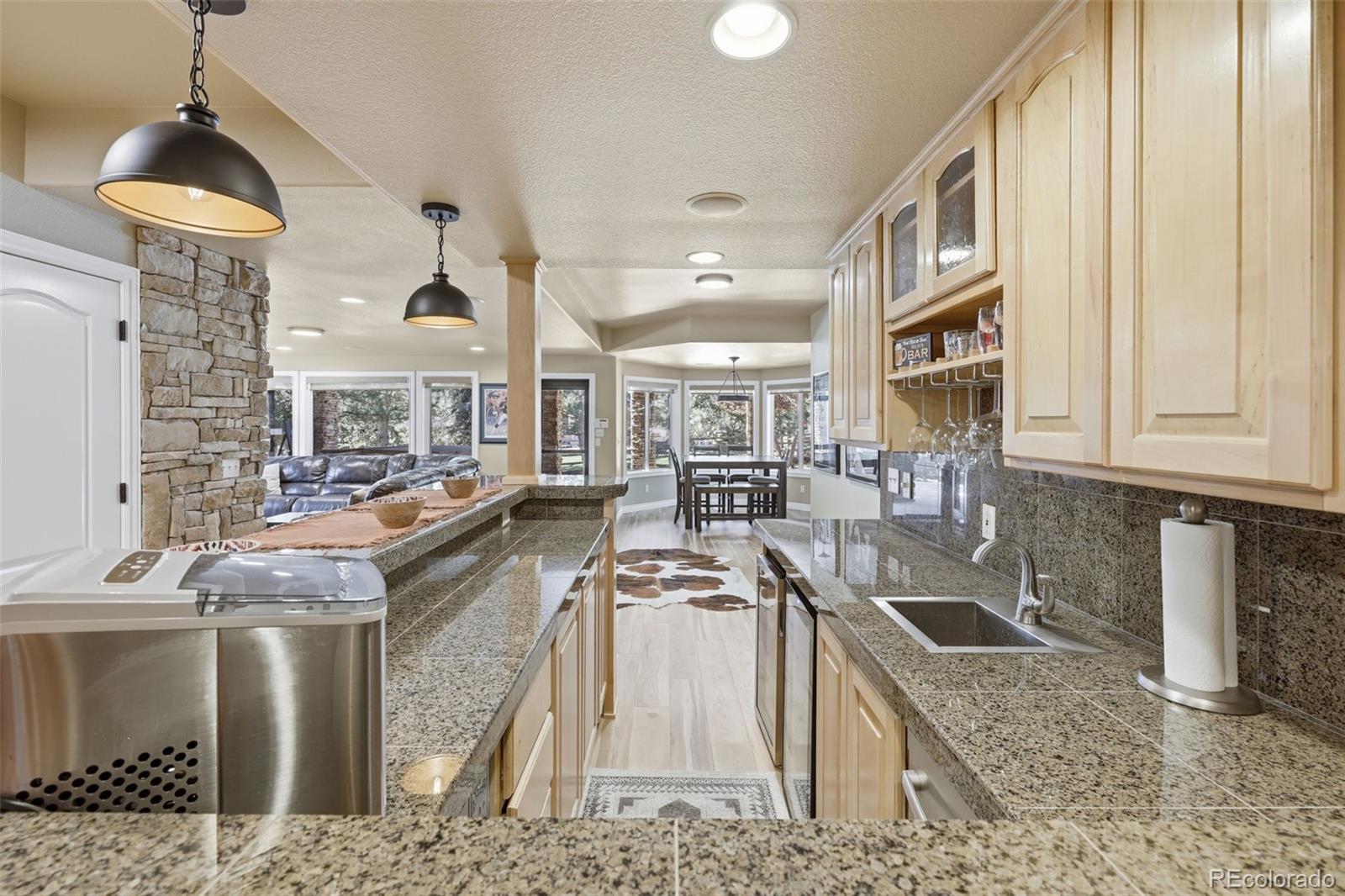 MLS Image #36 for 5347  sage thrasher road,parker, Colorado
