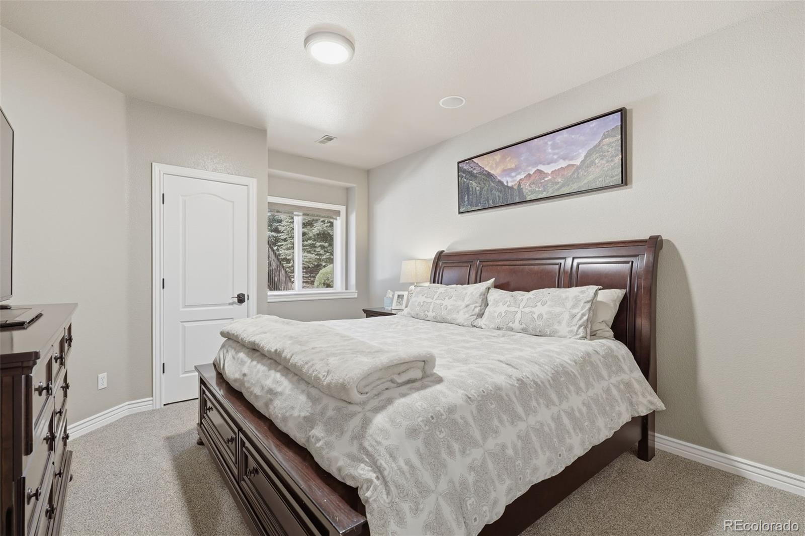 MLS Image #39 for 5347  sage thrasher road,parker, Colorado