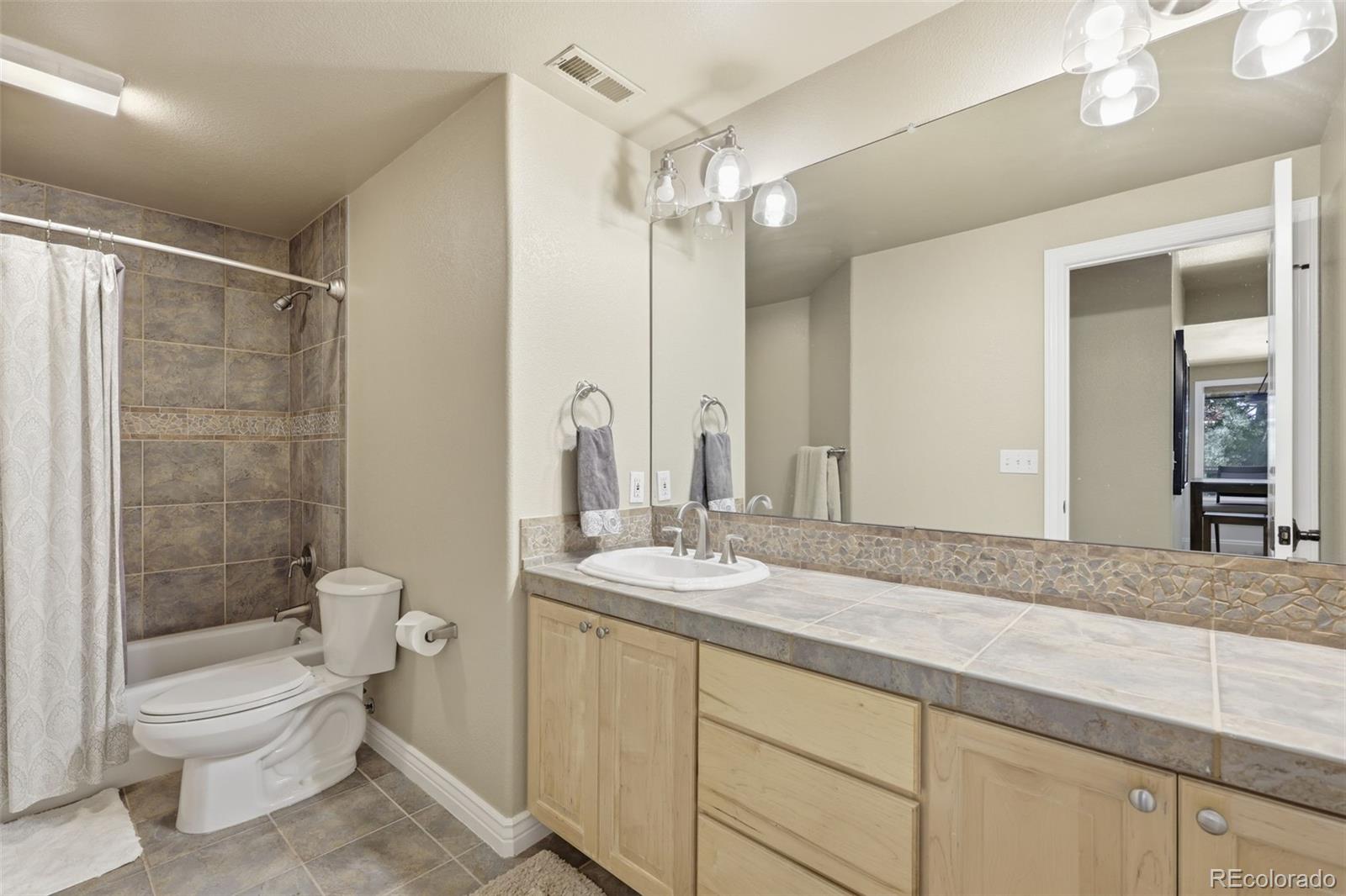 MLS Image #40 for 5347  sage thrasher road,parker, Colorado