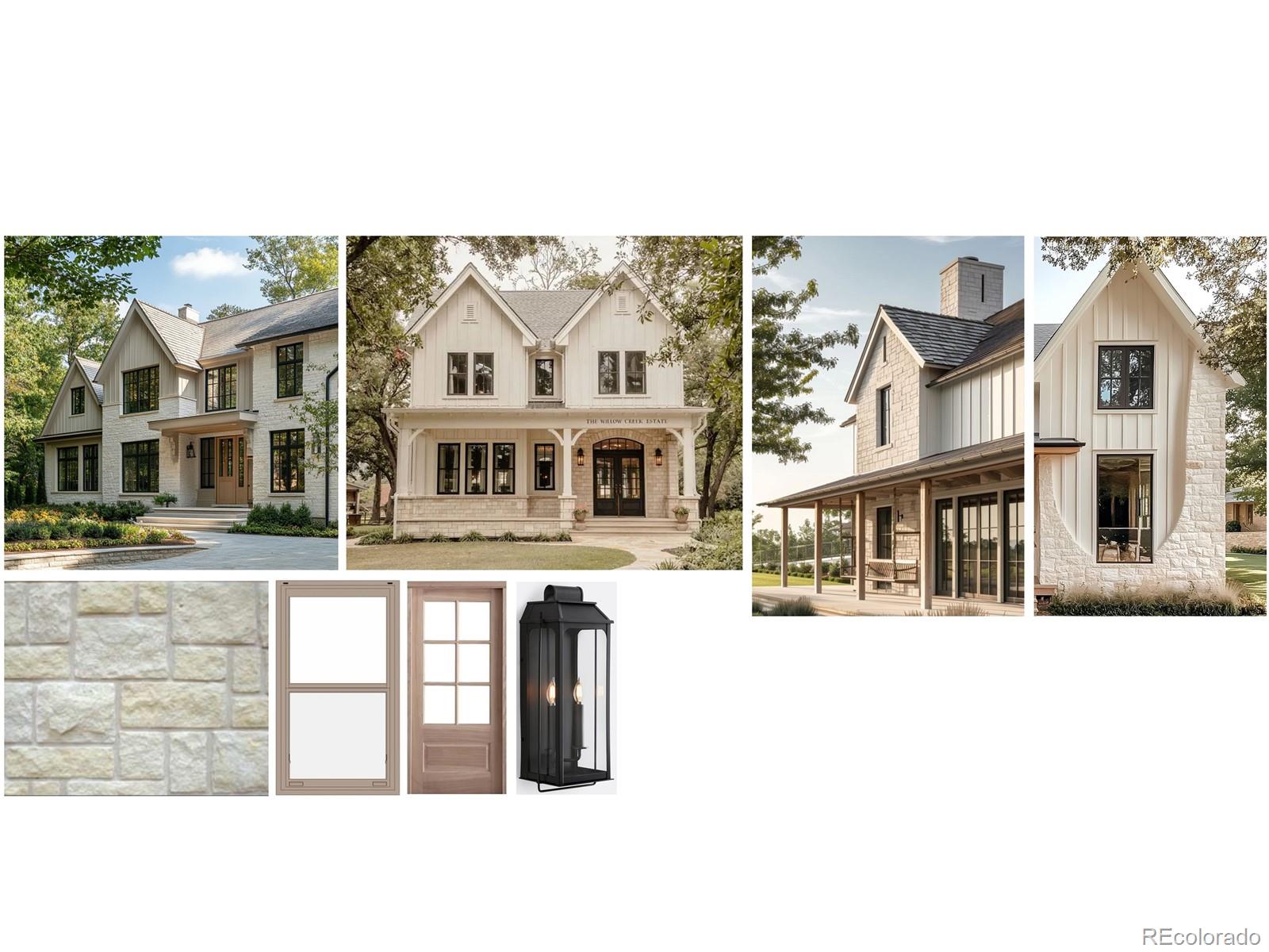 MLS Image #1 for 746  jasmine street,denver, Colorado