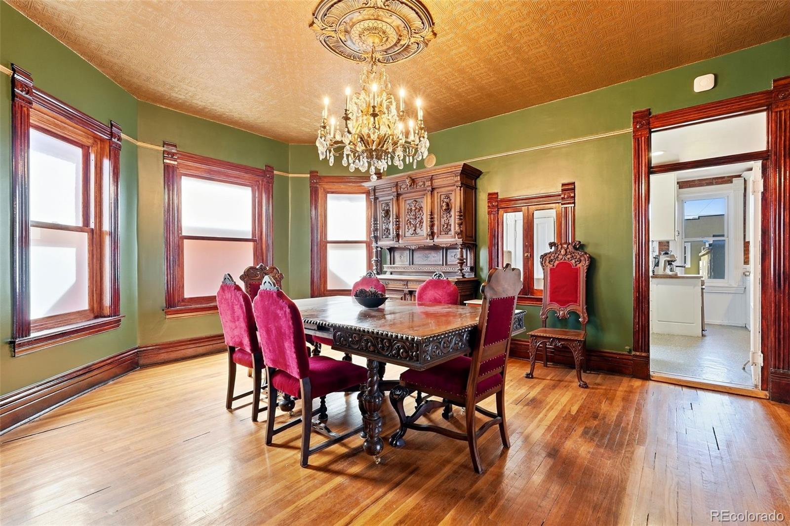 MLS Image #10 for 501  colorado avenue,pueblo, Colorado