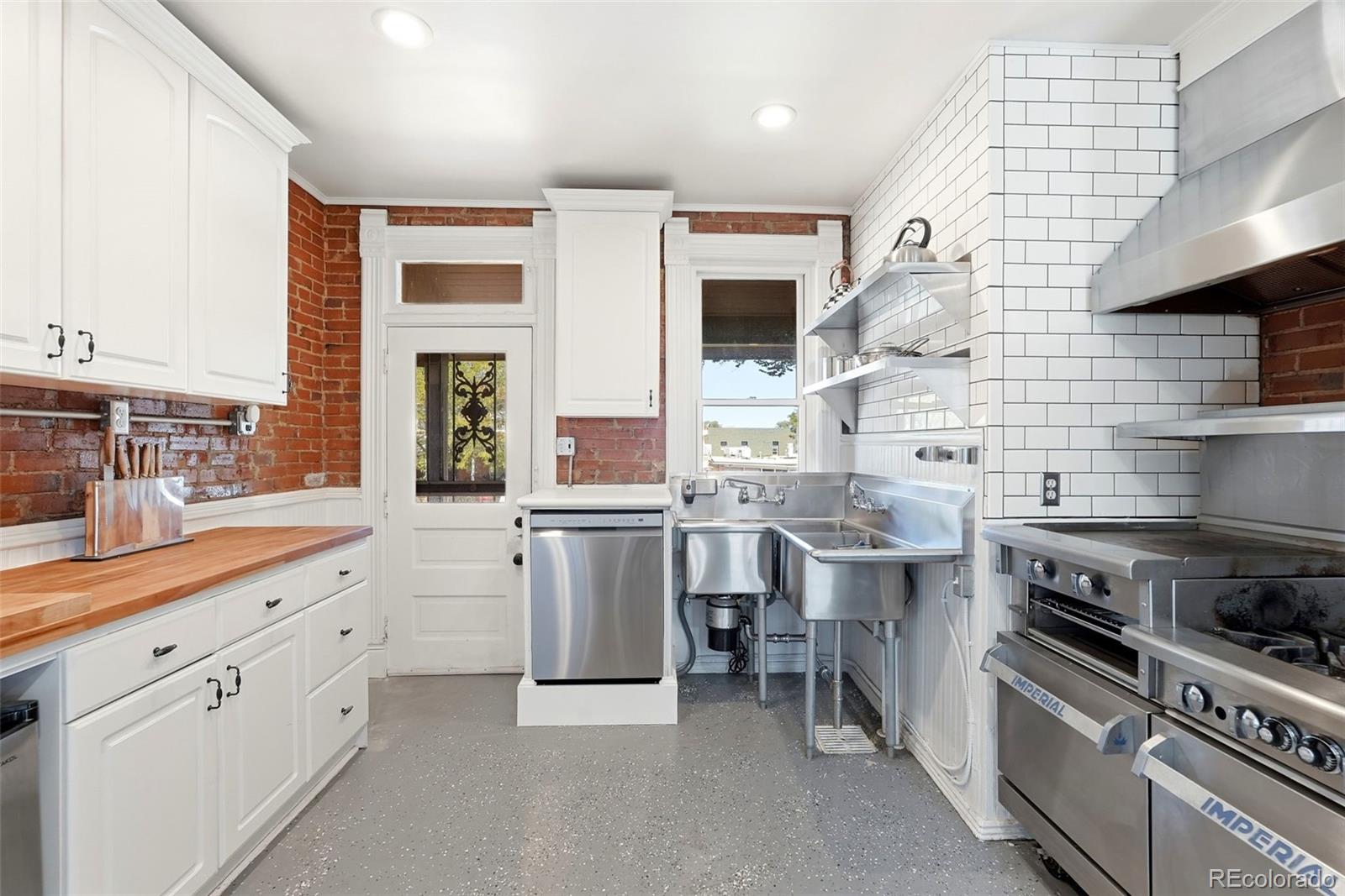 MLS Image #13 for 501  colorado avenue,pueblo, Colorado