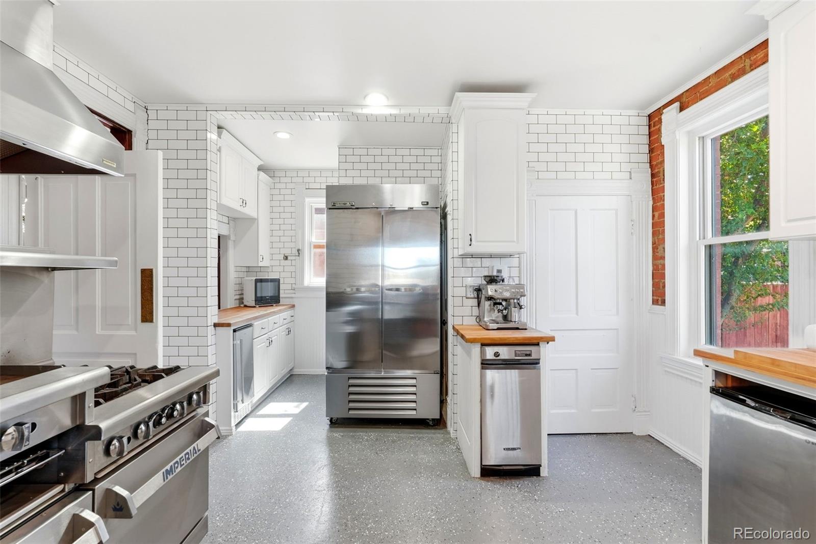 MLS Image #14 for 501  colorado avenue,pueblo, Colorado