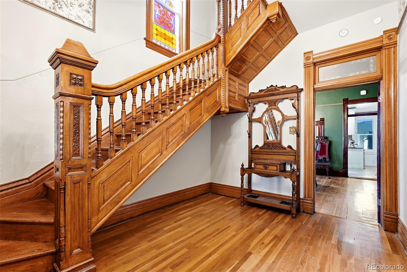 MLS Image #15 for 501  colorado avenue,pueblo, Colorado