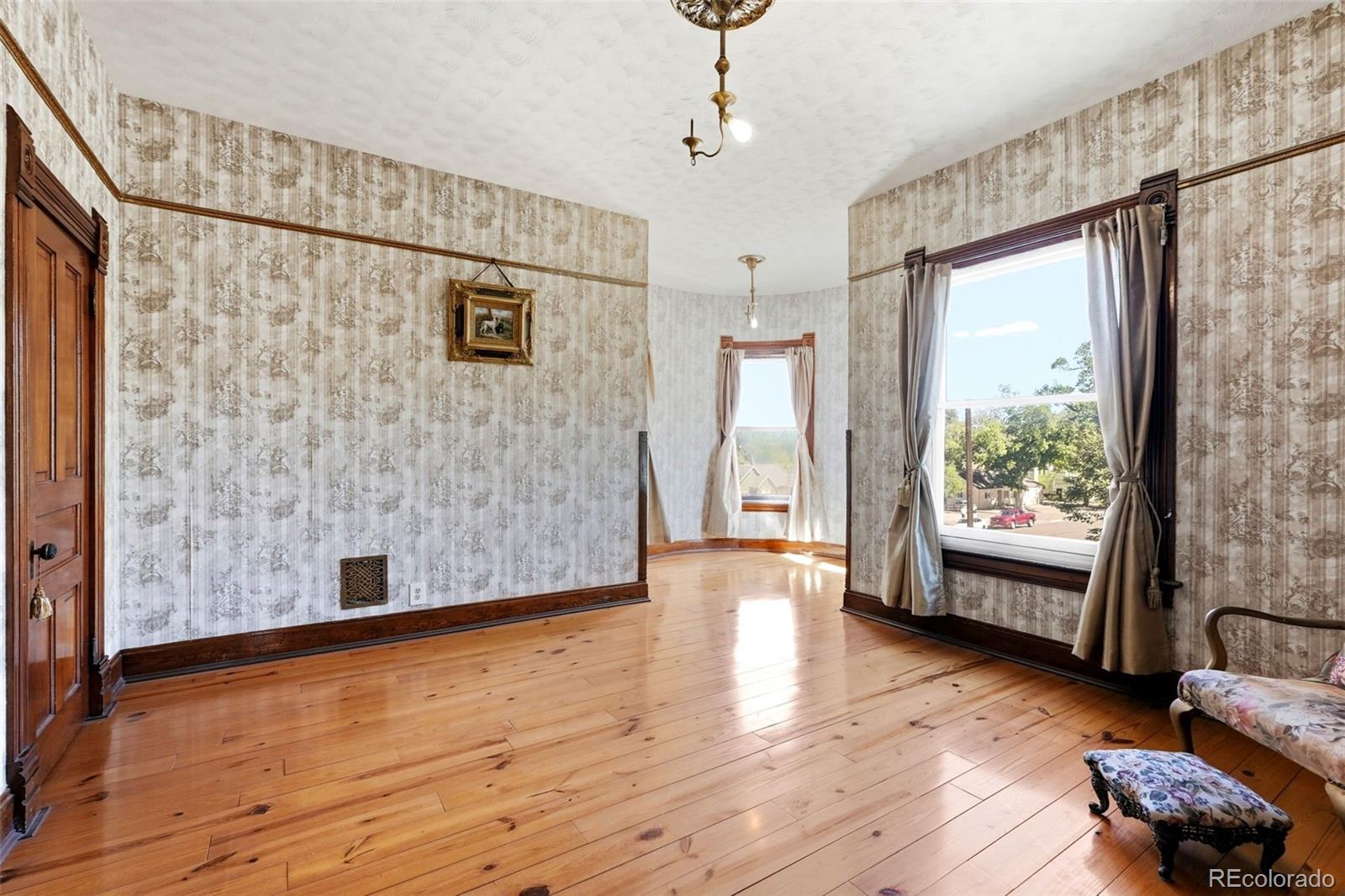 MLS Image #16 for 501  colorado avenue,pueblo, Colorado