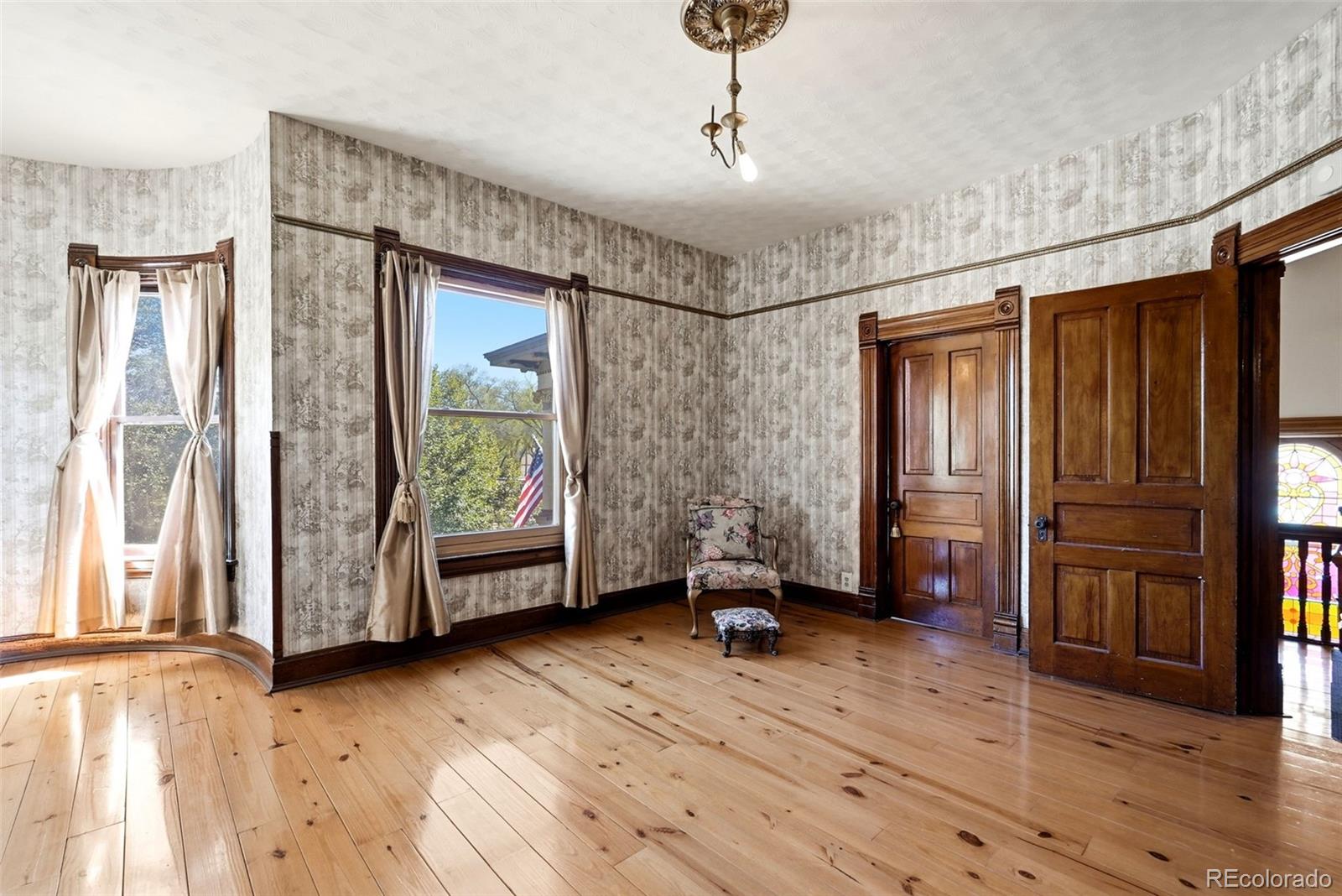 MLS Image #18 for 501  colorado avenue,pueblo, Colorado