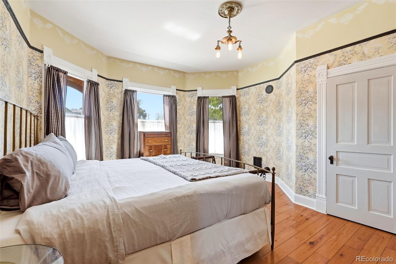 MLS Image #20 for 501  colorado avenue,pueblo, Colorado