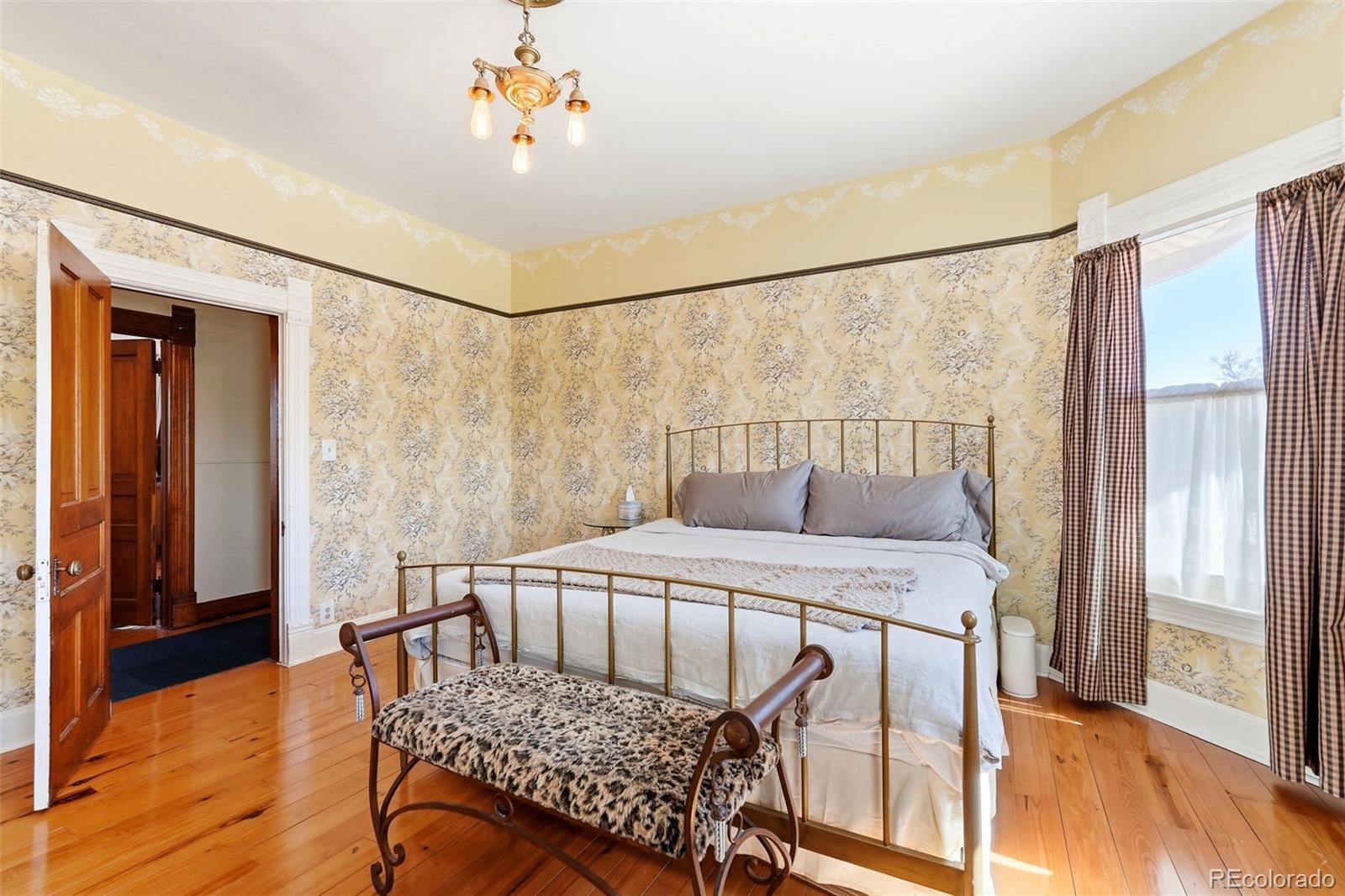 MLS Image #21 for 501  colorado avenue,pueblo, Colorado