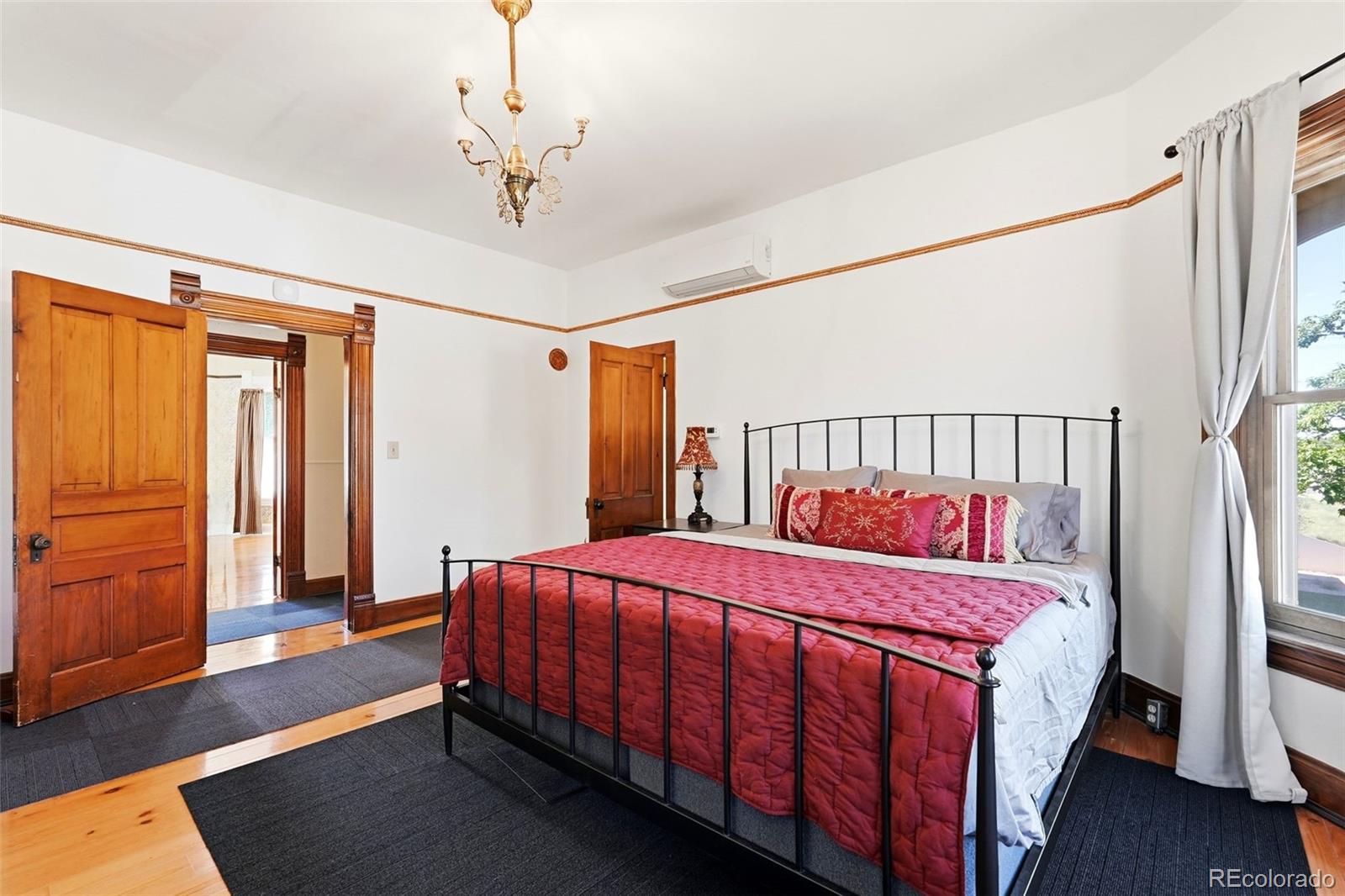 MLS Image #22 for 501  colorado avenue,pueblo, Colorado