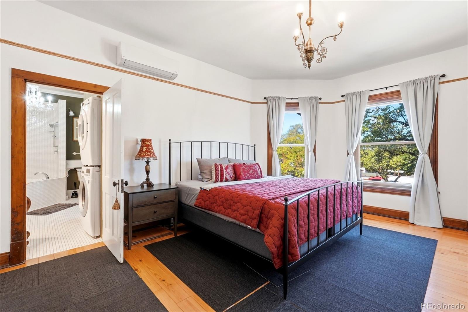 MLS Image #24 for 501  colorado avenue,pueblo, Colorado
