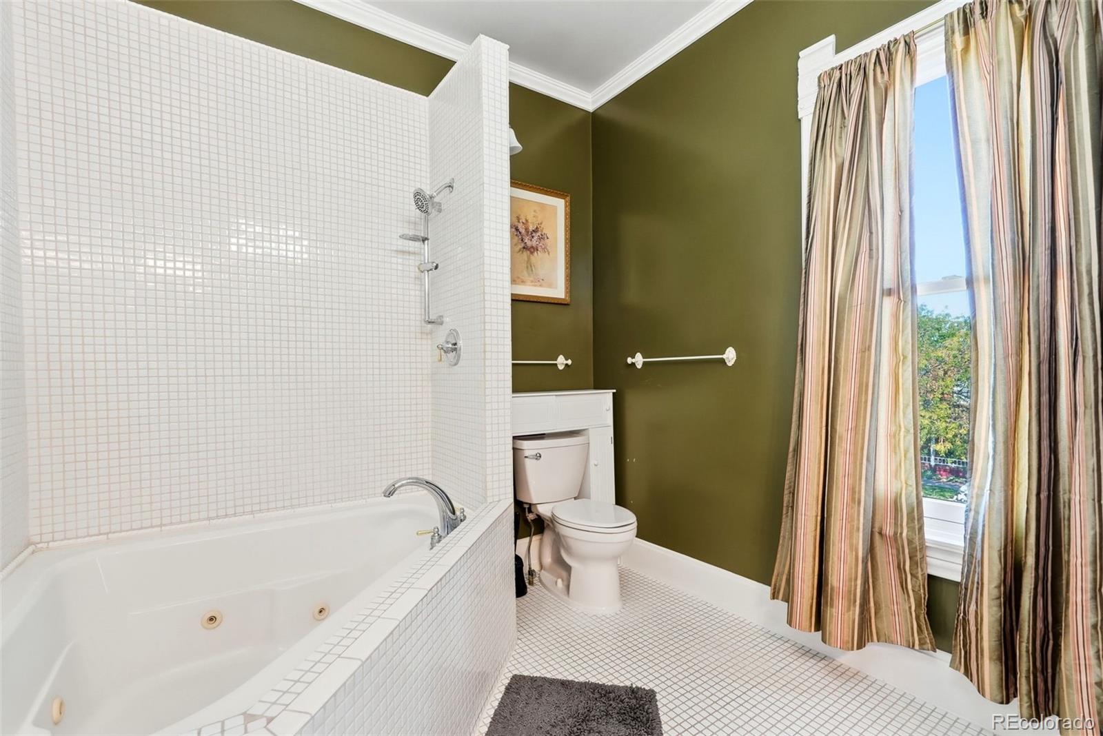 MLS Image #25 for 501  colorado avenue,pueblo, Colorado