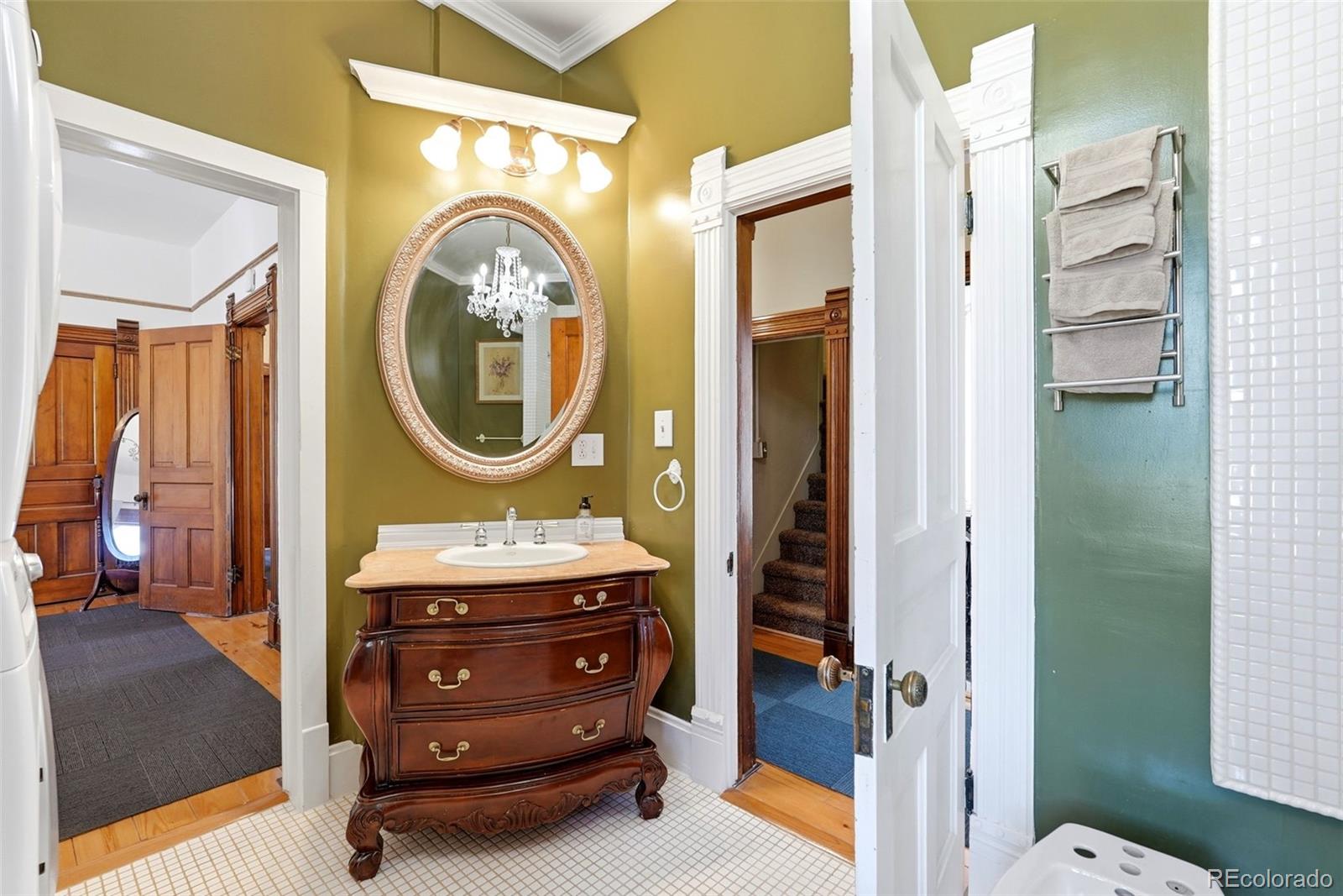 MLS Image #27 for 501  colorado avenue,pueblo, Colorado