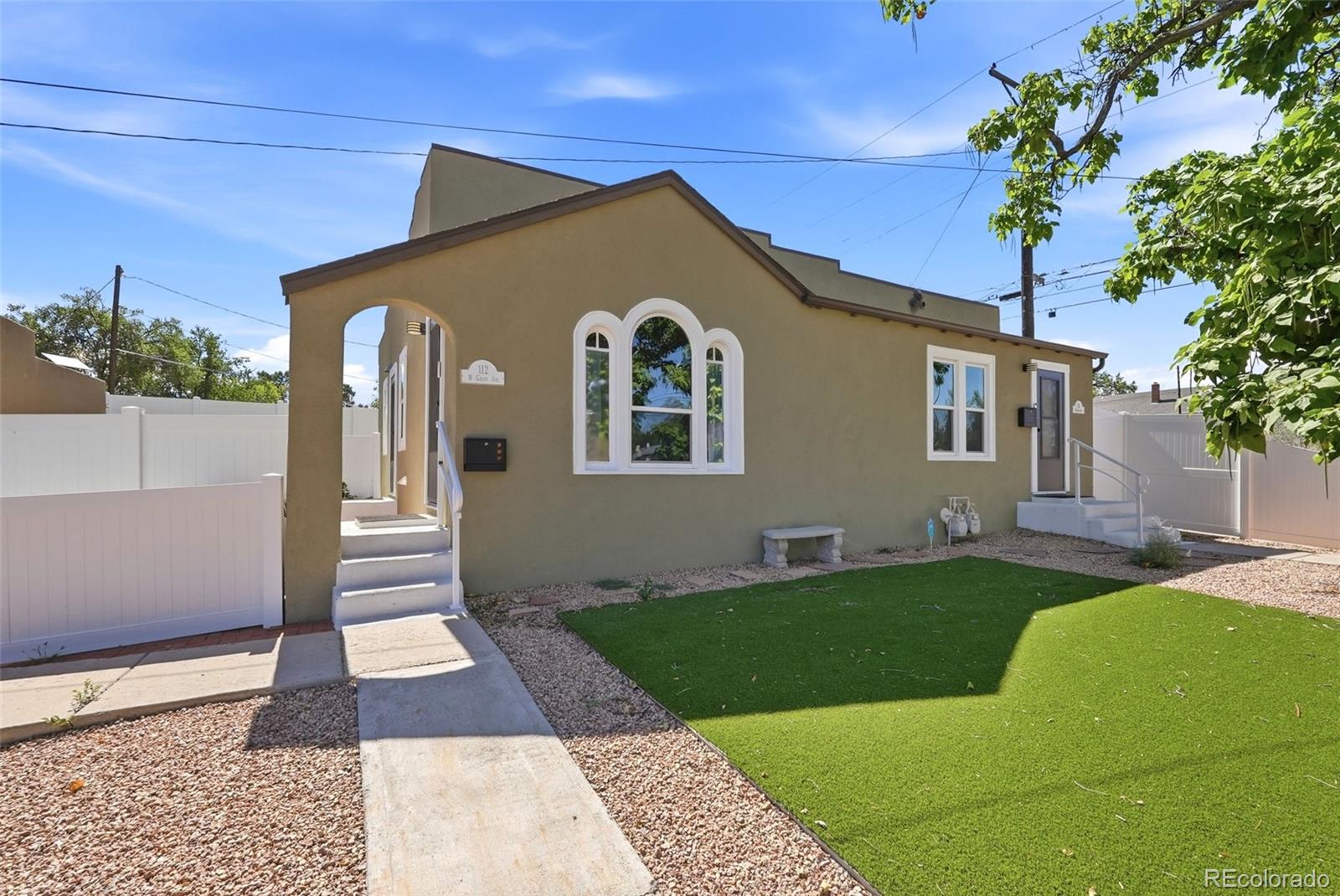 MLS Image #37 for 501  colorado avenue,pueblo, Colorado