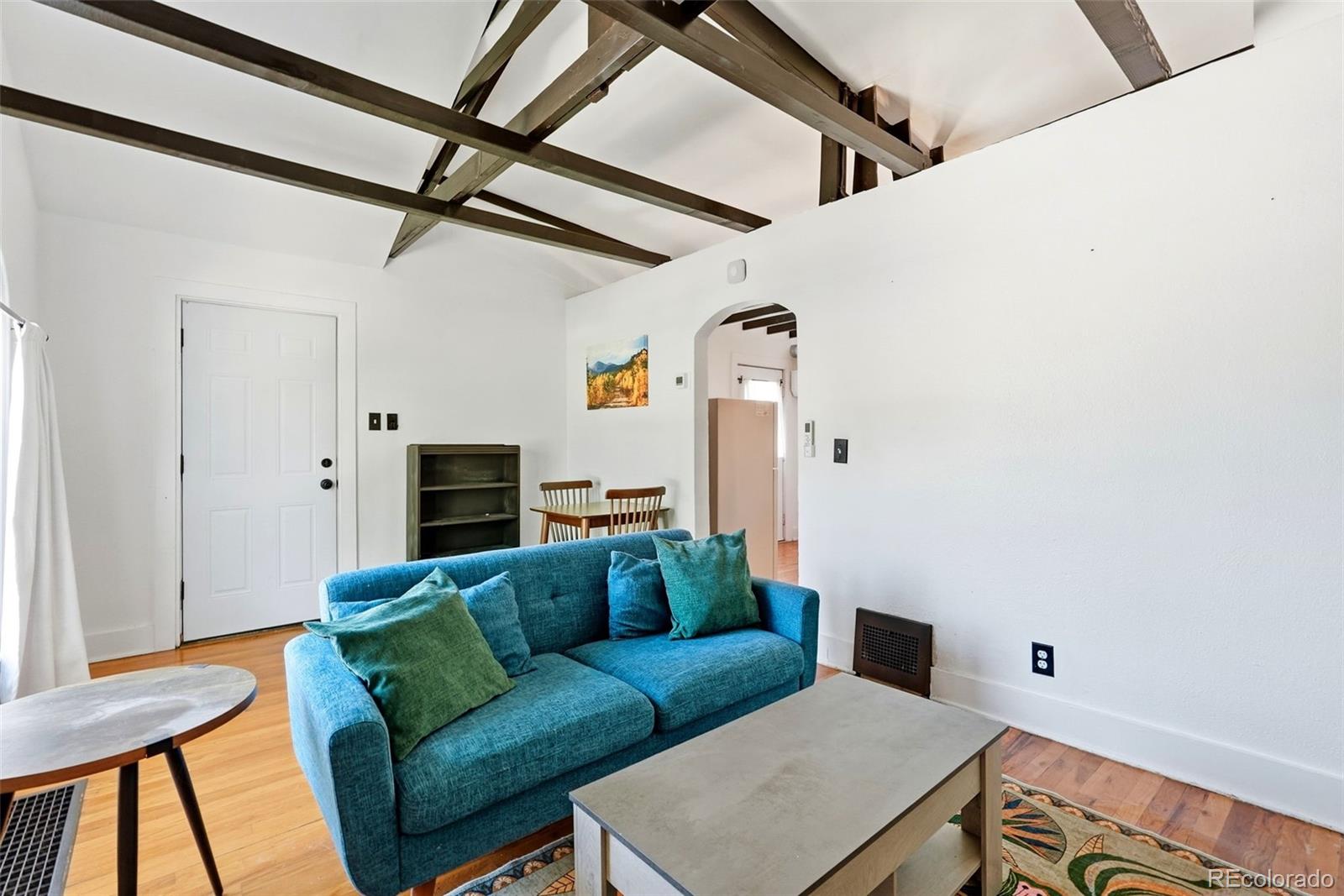 MLS Image #38 for 501  colorado avenue,pueblo, Colorado