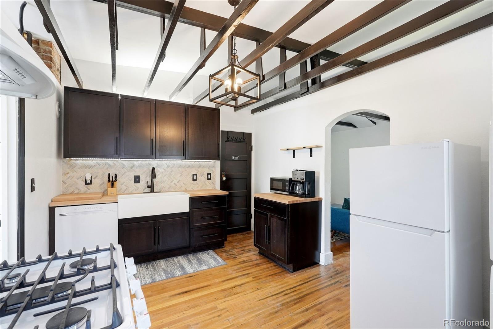 MLS Image #39 for 501  colorado avenue,pueblo, Colorado