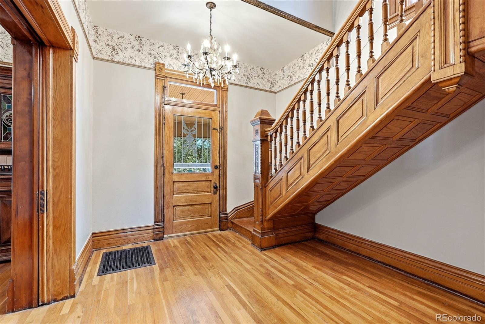 MLS Image #4 for 501  colorado avenue,pueblo, Colorado
