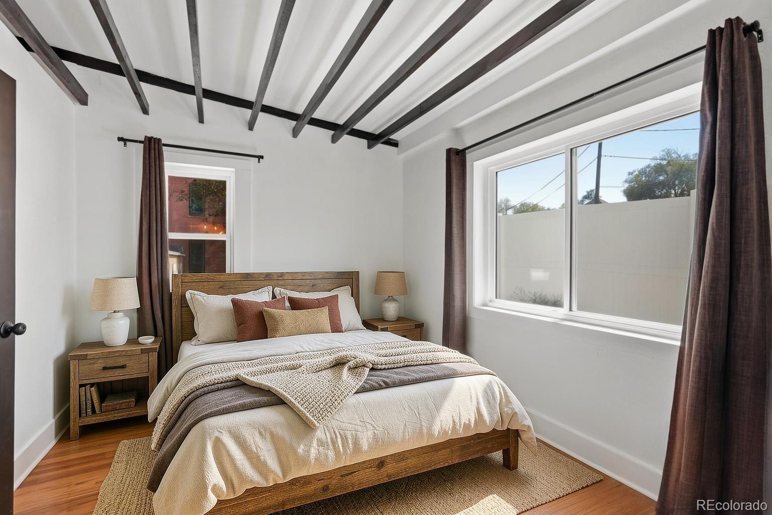 MLS Image #41 for 501  colorado avenue,pueblo, Colorado
