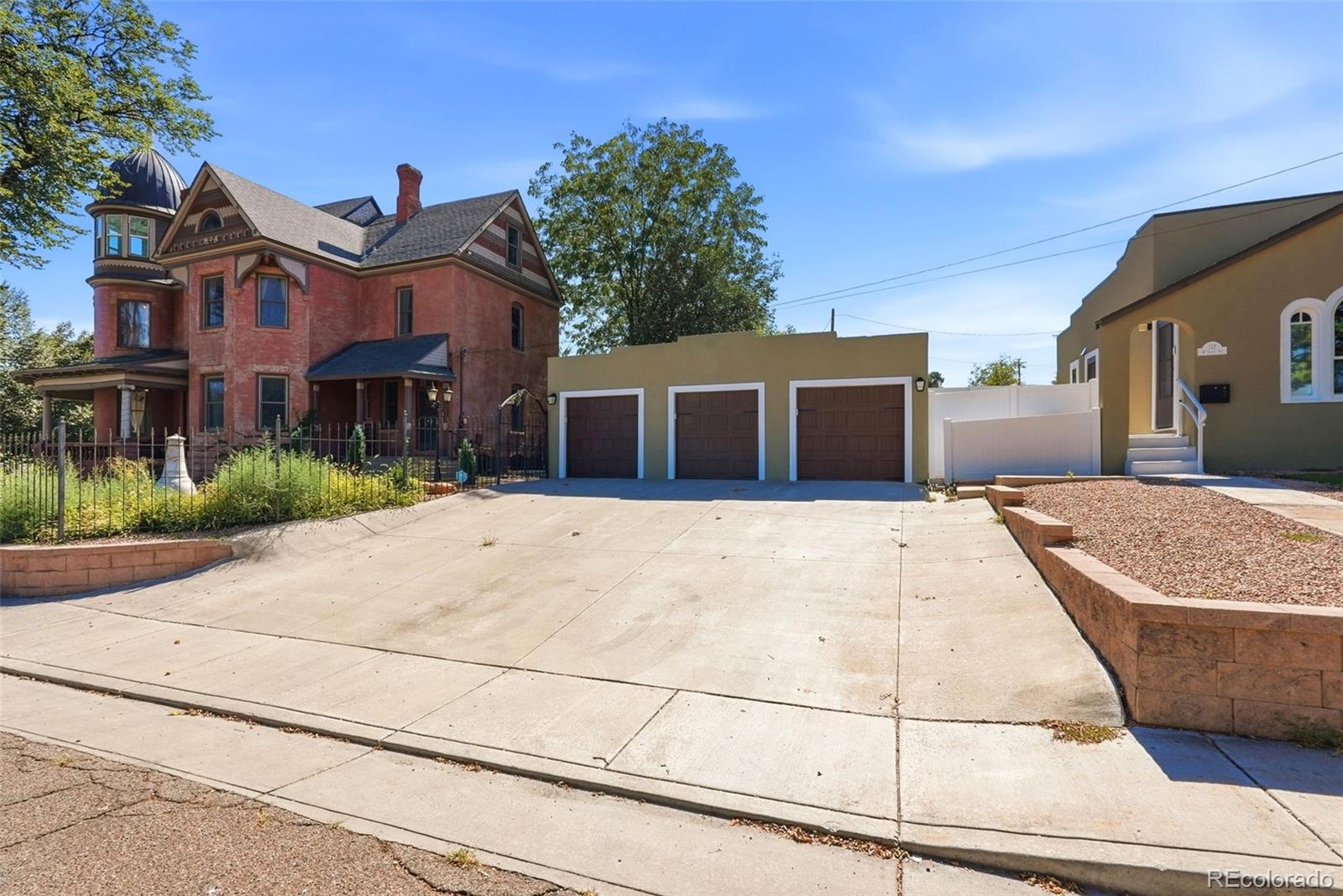 MLS Image #44 for 501  colorado avenue,pueblo, Colorado