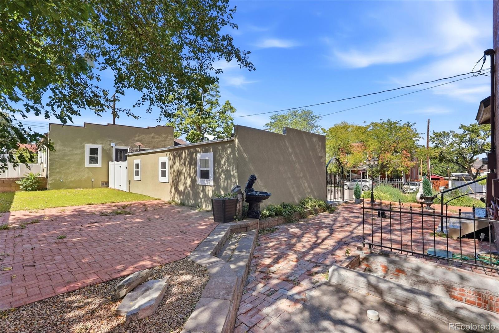 MLS Image #45 for 501  colorado avenue,pueblo, Colorado