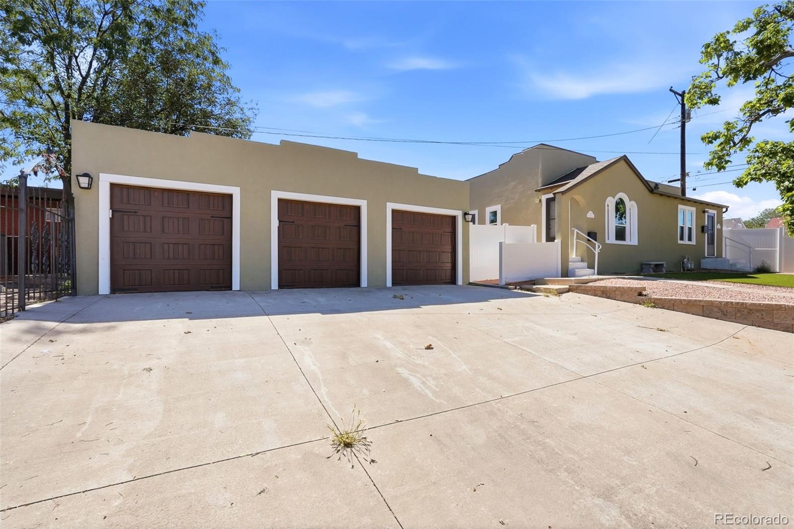 MLS Image #46 for 501  colorado avenue,pueblo, Colorado