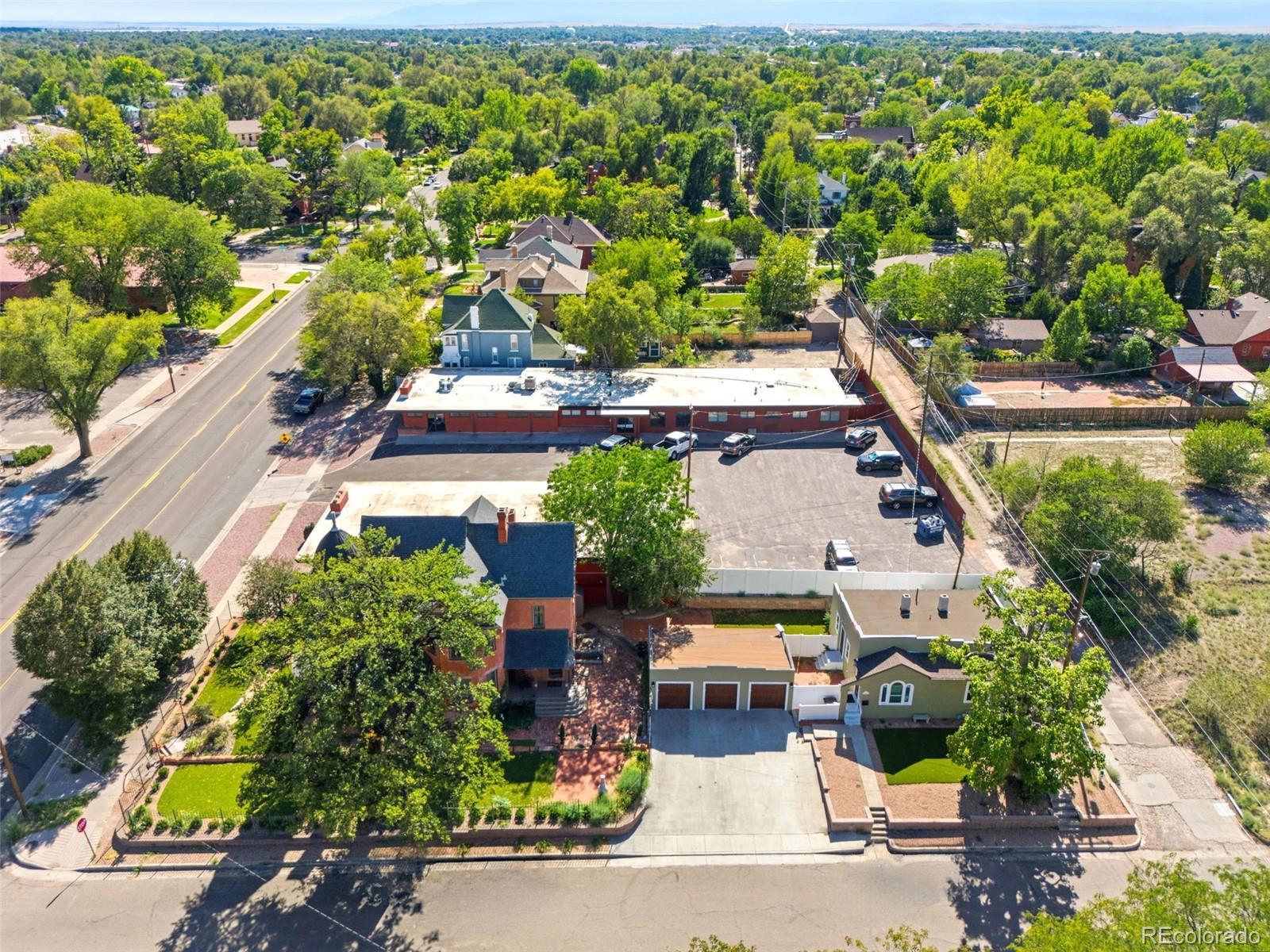 MLS Image #47 for 501  colorado avenue,pueblo, Colorado