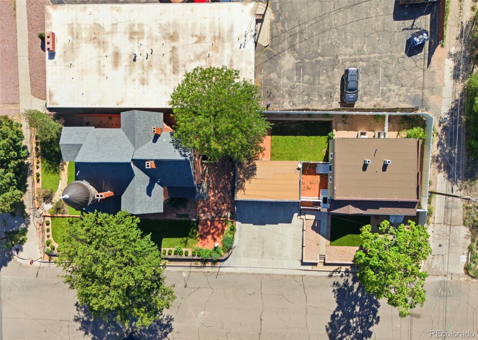 MLS Image #49 for 501  colorado avenue,pueblo, Colorado