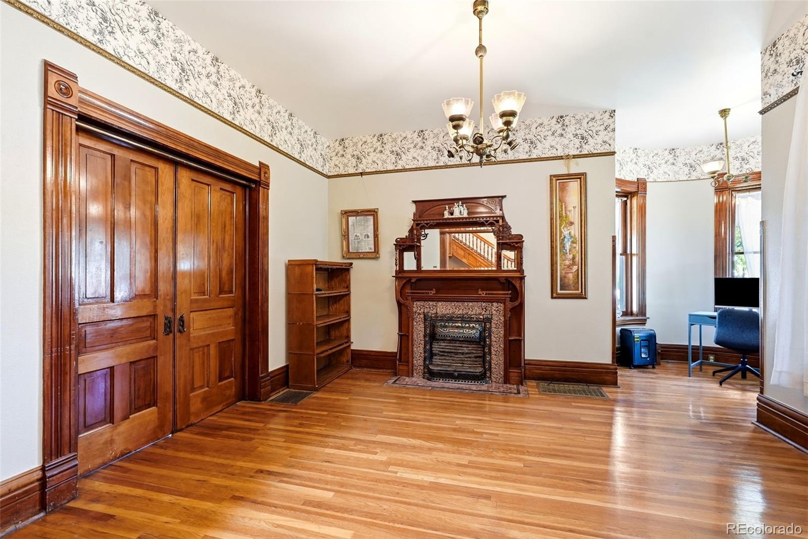 MLS Image #5 for 501  colorado avenue,pueblo, Colorado