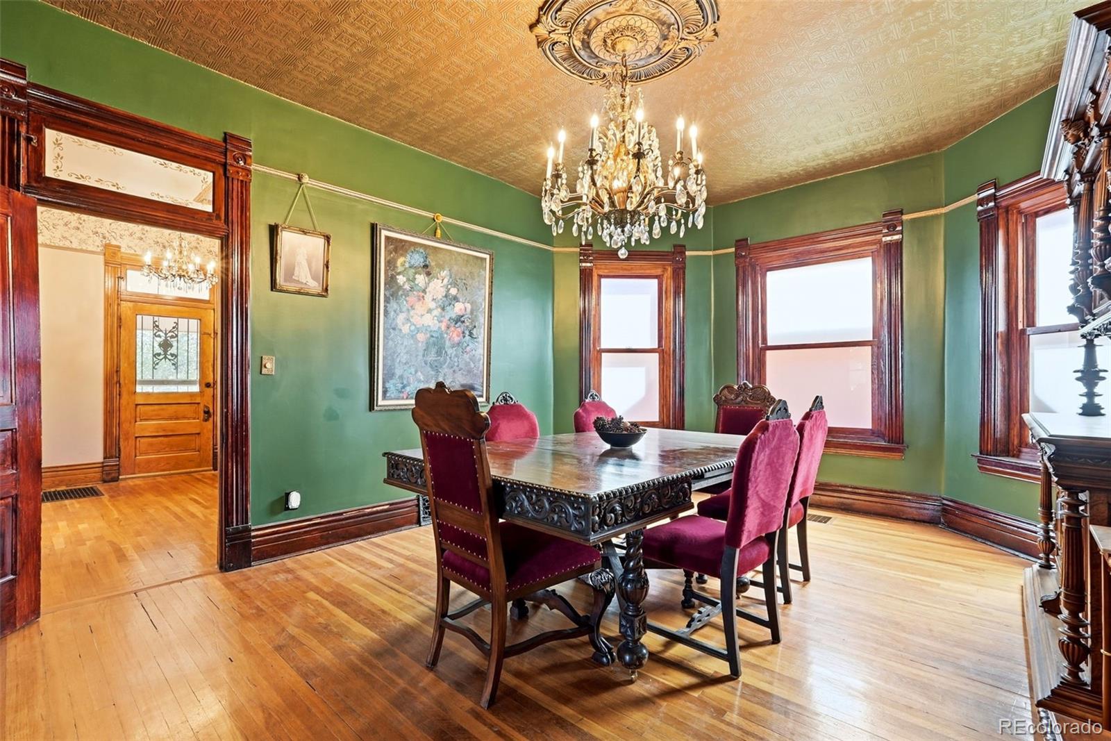 MLS Image #6 for 501  colorado avenue,pueblo, Colorado