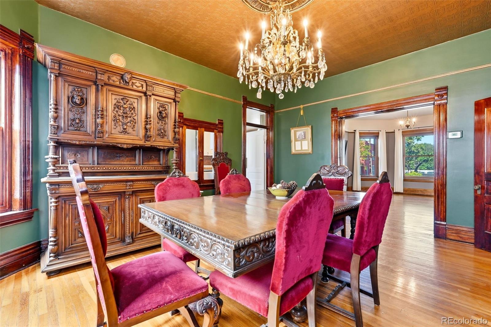 MLS Image #7 for 501  colorado avenue,pueblo, Colorado