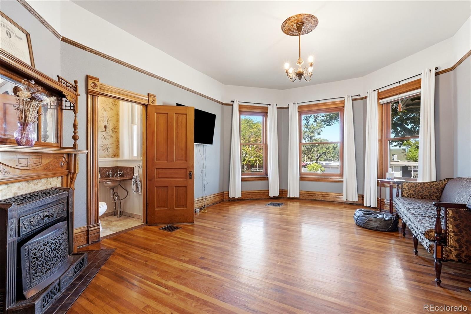 MLS Image #8 for 501  colorado avenue,pueblo, Colorado