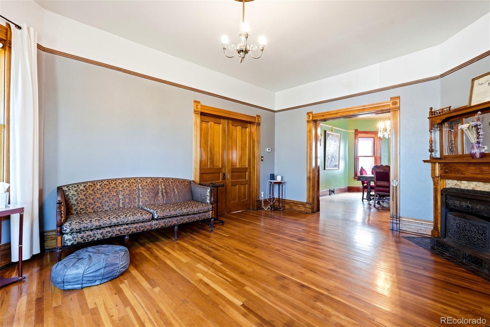 MLS Image #9 for 501  colorado avenue,pueblo, Colorado