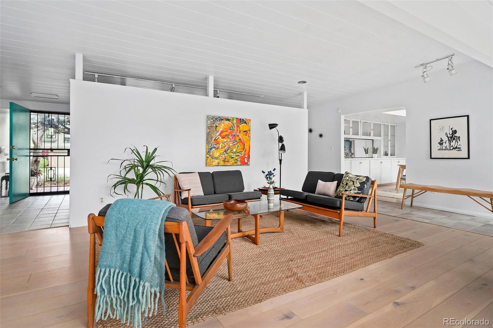 MLS Image #11 for 2935 s lafayette drive,englewood, Colorado