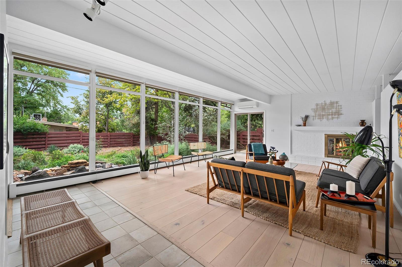 MLS Image #14 for 2935 s lafayette drive,englewood, Colorado