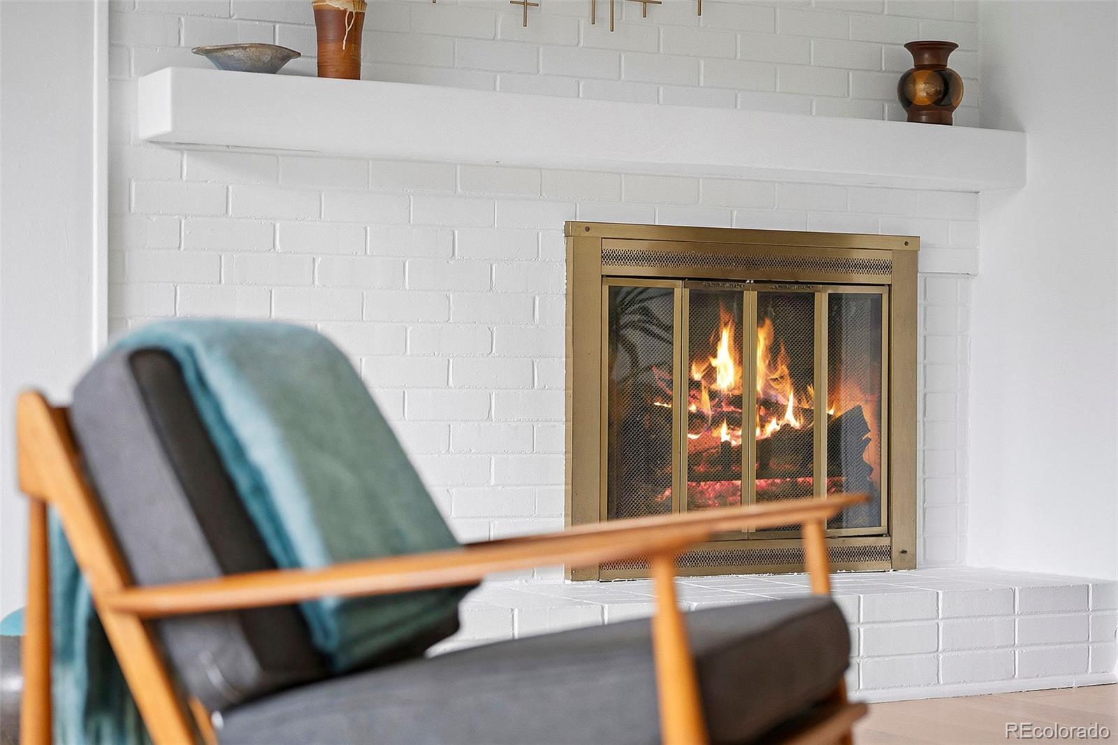 MLS Image #15 for 2935 s lafayette drive,englewood, Colorado