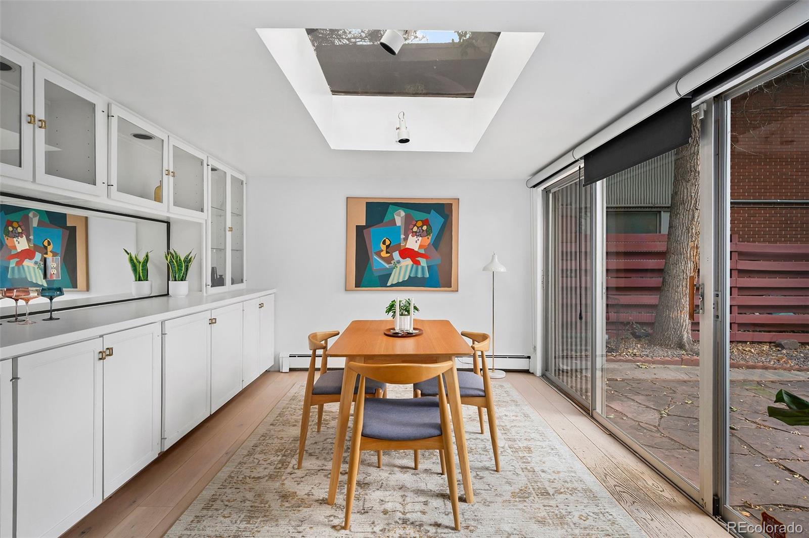 MLS Image #17 for 2935 s lafayette drive,englewood, Colorado