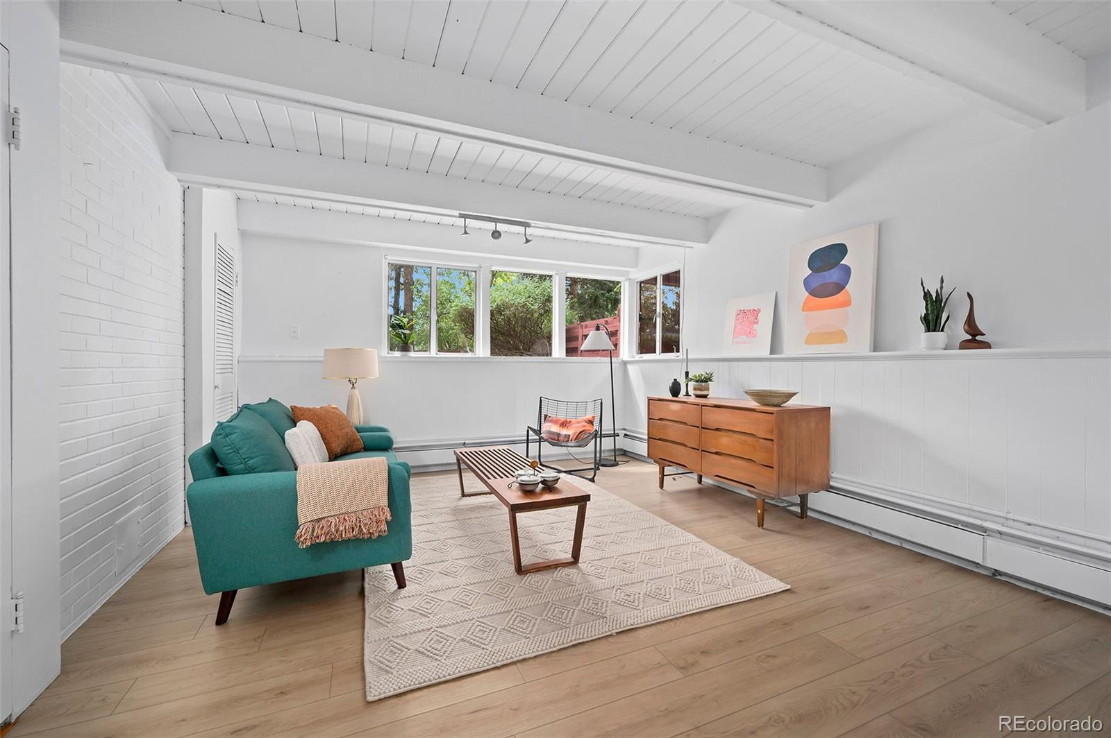 MLS Image #19 for 2935 s lafayette drive,englewood, Colorado