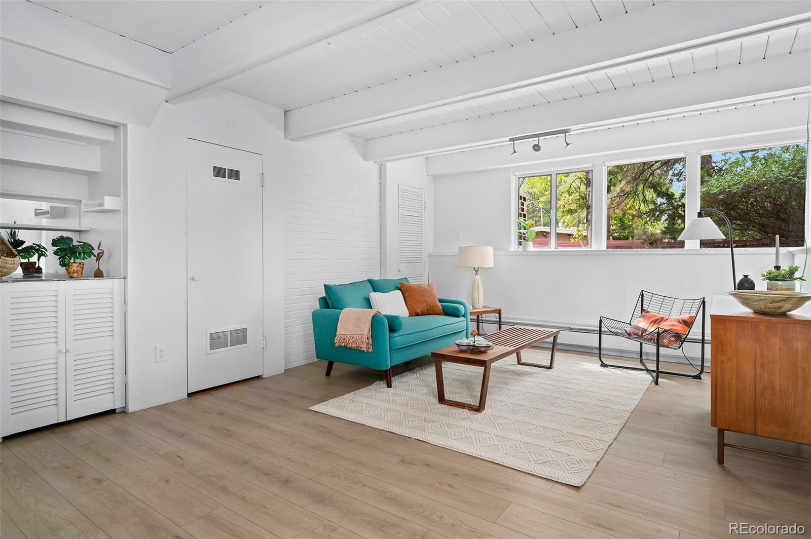 MLS Image #23 for 2935 s lafayette drive,englewood, Colorado