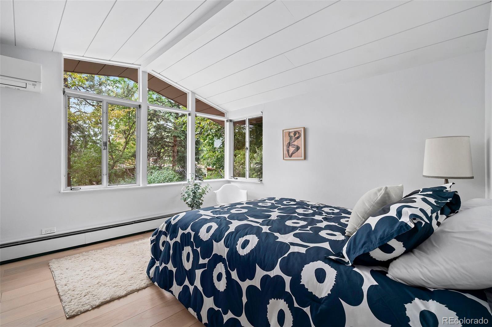 MLS Image #32 for 2935 s lafayette drive,englewood, Colorado