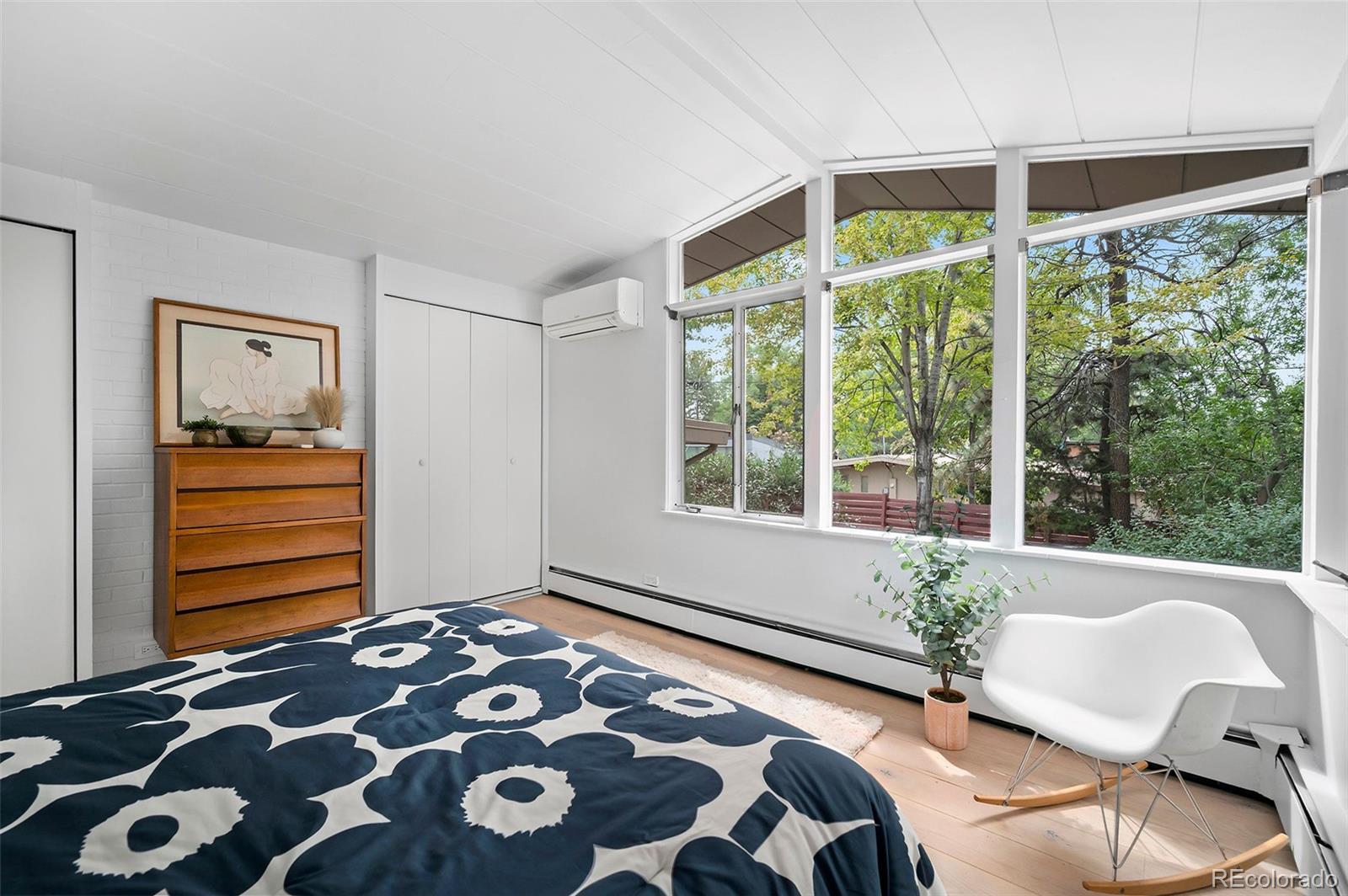 MLS Image #33 for 2935 s lafayette drive,englewood, Colorado