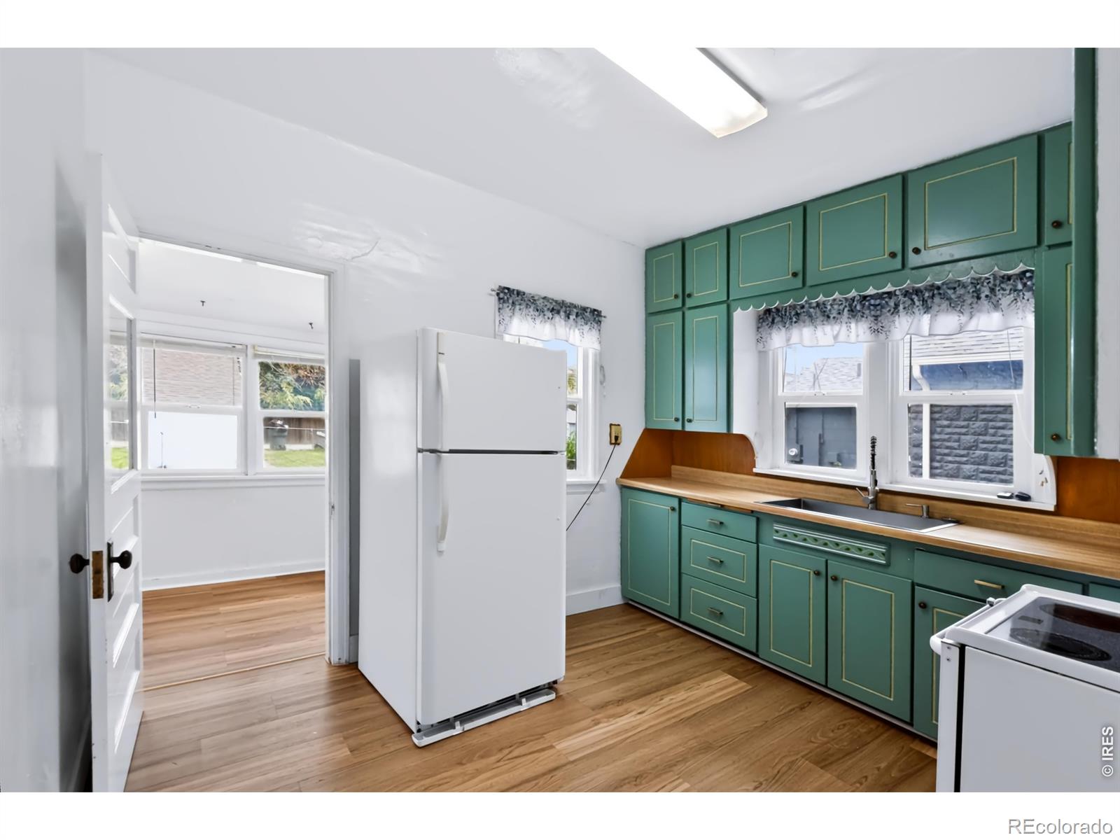 MLS Image #10 for 319  turner street,brush, Colorado