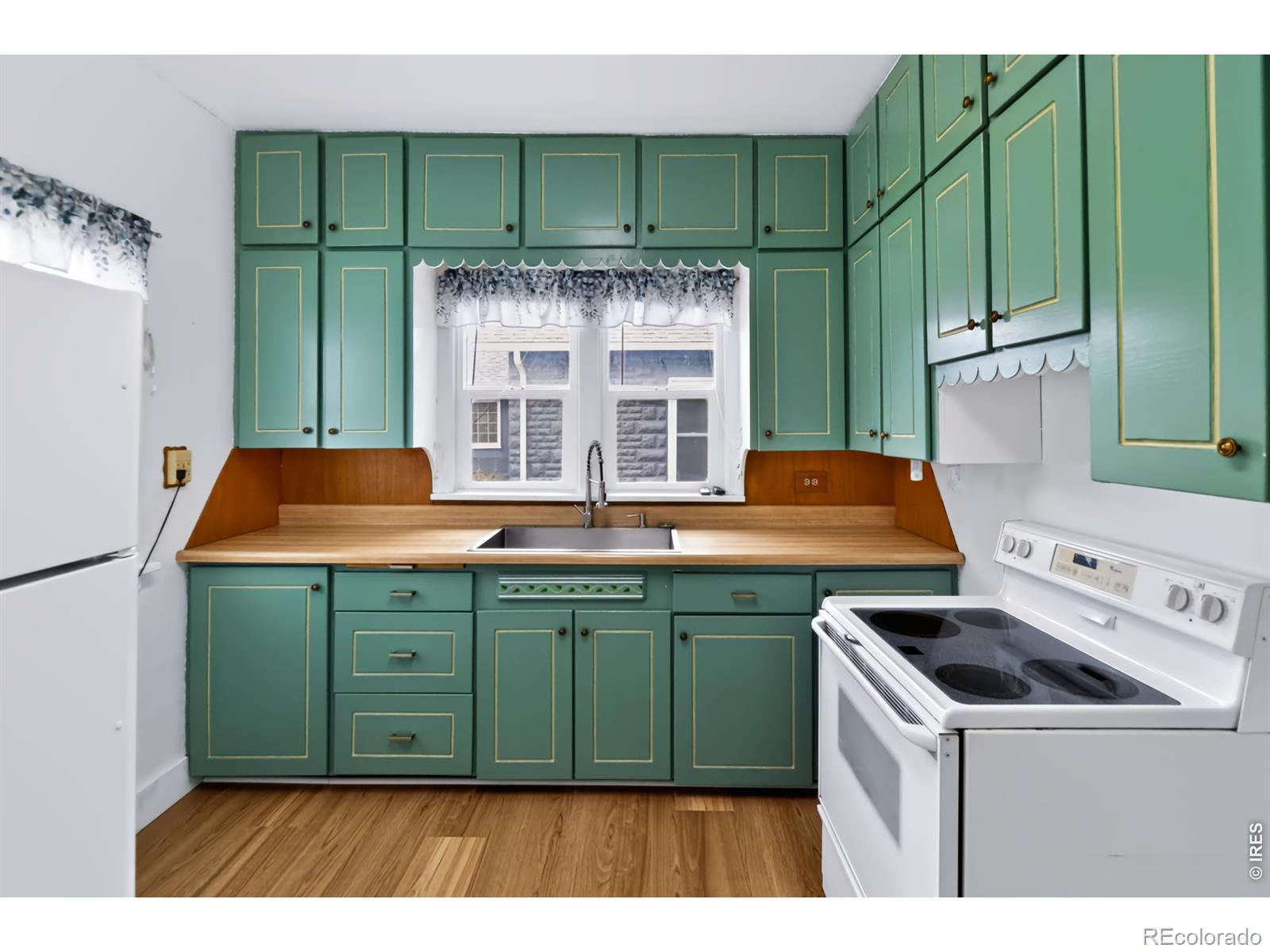 MLS Image #11 for 319  turner street,brush, Colorado