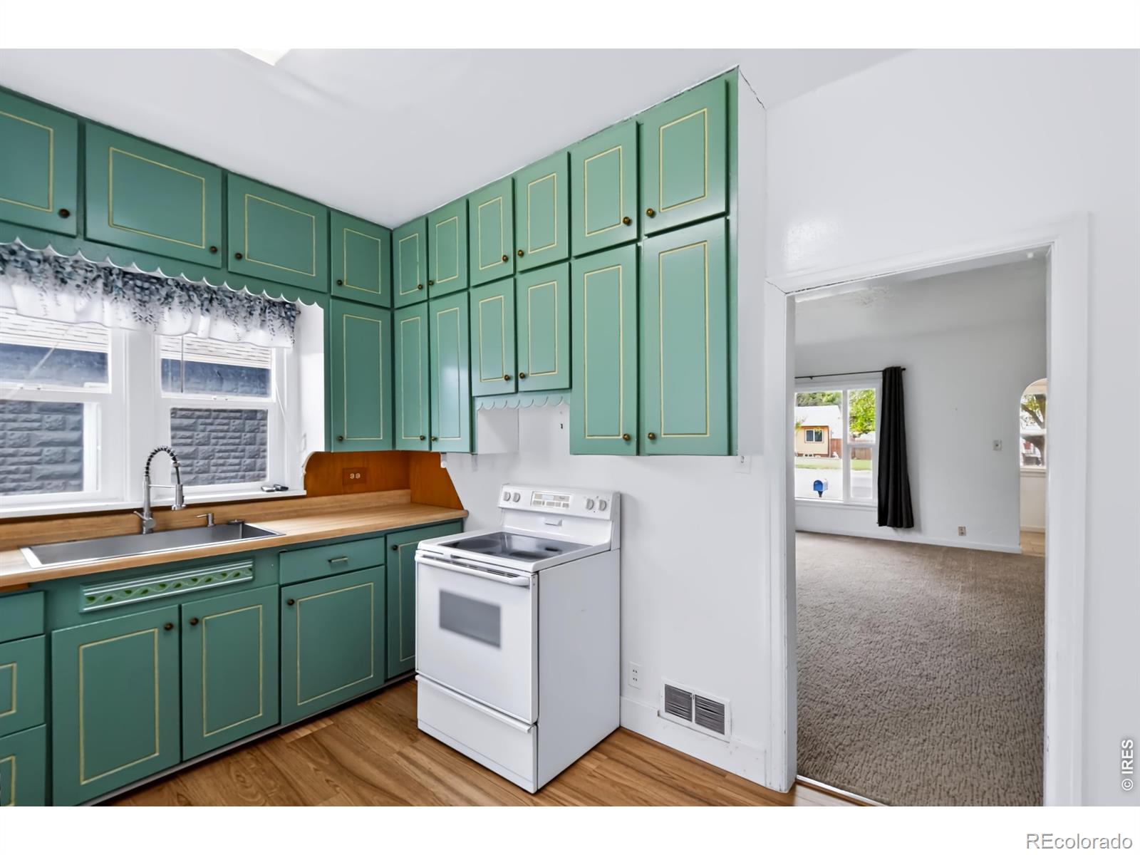 MLS Image #12 for 319  turner street,brush, Colorado