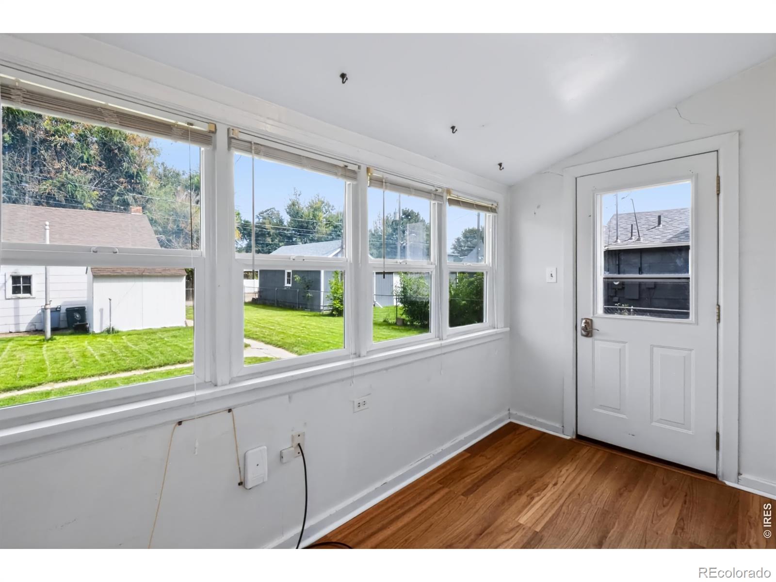 MLS Image #13 for 319  turner street,brush, Colorado