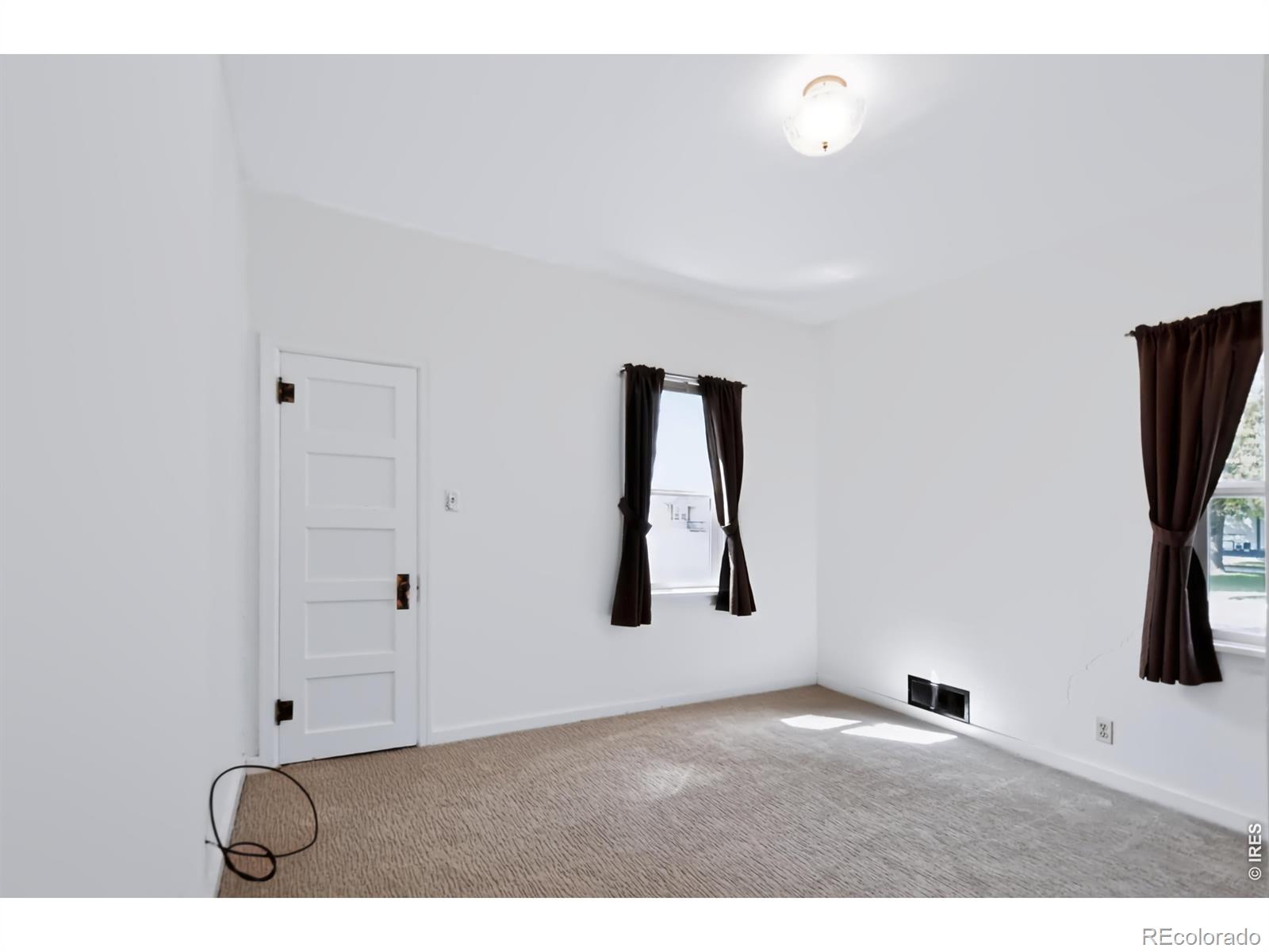 MLS Image #14 for 319  turner street,brush, Colorado