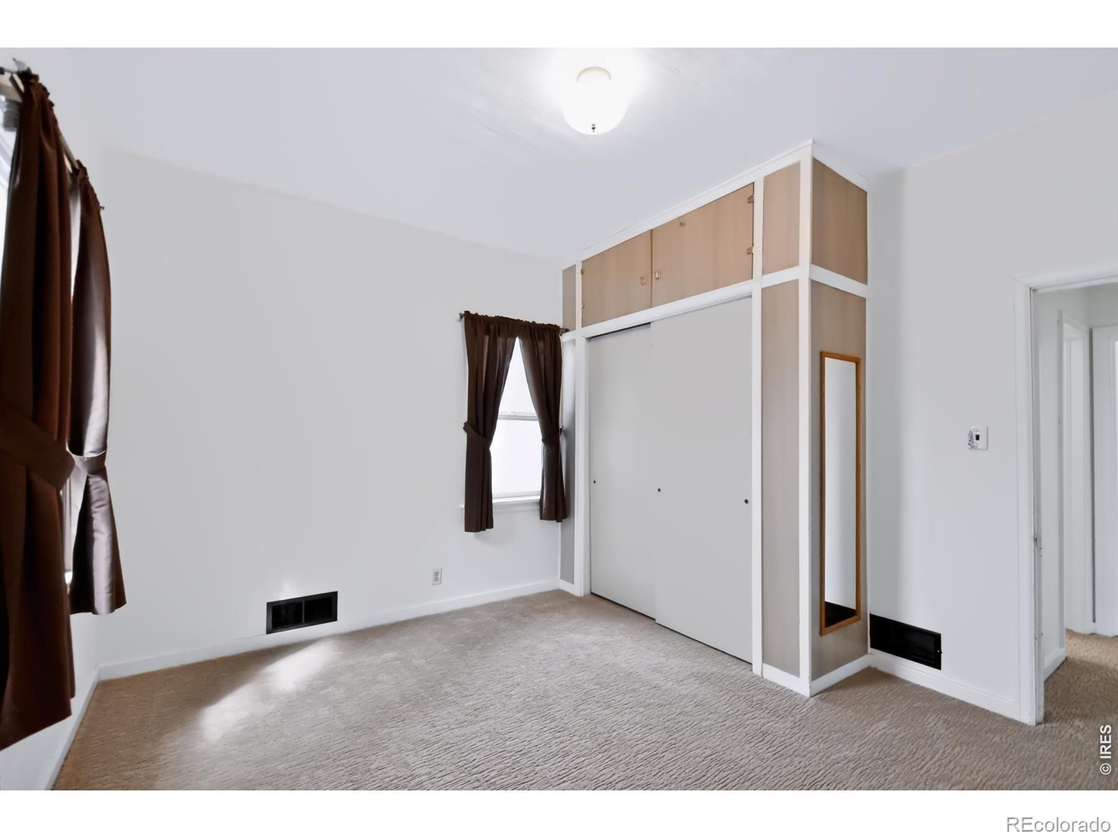 MLS Image #15 for 319  turner street,brush, Colorado