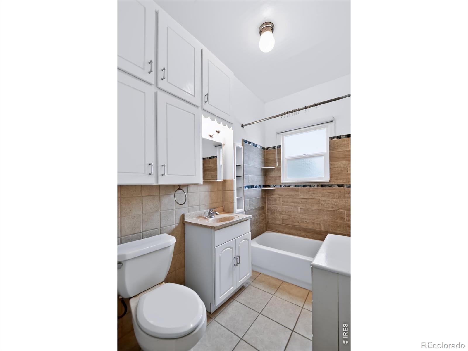 MLS Image #16 for 319  turner street,brush, Colorado
