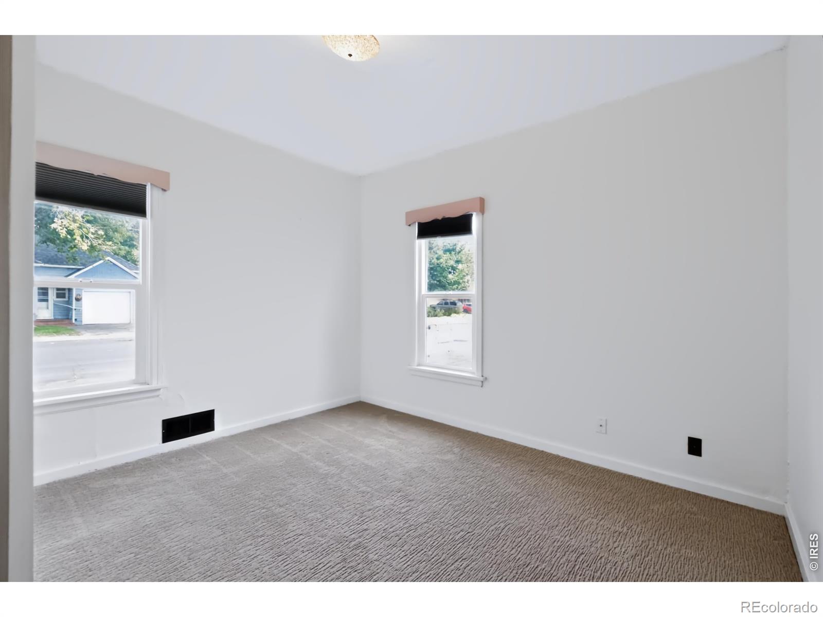 MLS Image #17 for 319  turner street,brush, Colorado